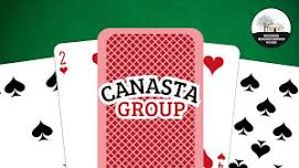 Canasta Group (2026)