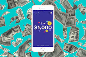 It certainly seems like there's very little left that technology can't do, especially when it comes to smartphones. Hq Trivia App What To Know About The Popular Quiz Game Time