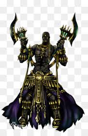 The chronicles of wind blades. Berserker Skachat Besplatno Udarnaya Volna Optimus Prajm Shmel Transformery Deseptikonov Berserk