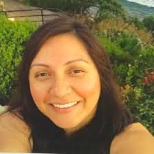 Iris Lais (iabdallah29)