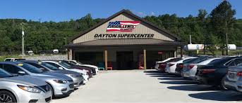 Can a dealership get a car from another? Used Car Dealer Dayton Tn Certified Used Pre Owned Cars Trucks Suvs Van Dealership Sales Near Cleveland Crossville Lenoir City