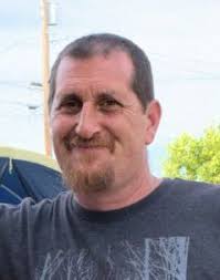 James “Jay” Robert Sabin