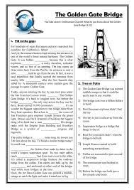 Pin On Pracovni Listy