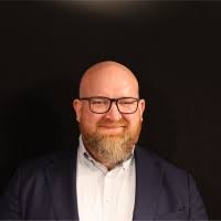 30+ "Oscar Becker" profiles