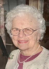 Dudley Memorial Mortuary