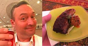 2016 Disney Customer Experience Summit: Review