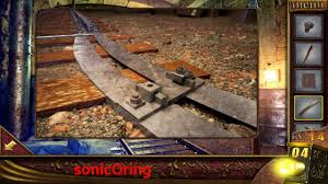Check spelling or type a new query. Can You Escape The 100 Room 4 Level 14 Walkthrough Youtube
