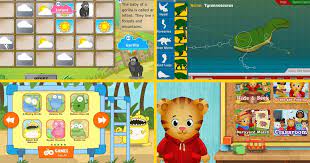 The 8 Best Online Games For Young Kids And Toddlers Toddler Games Online Fun Online Games Online Games For Kids