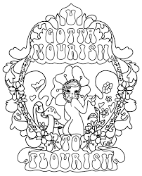 Set off fireworks to wish amer. Free Coloring Pages Pt 2 Valfre
