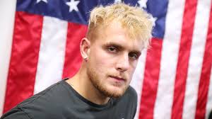Jake paul is going to fight for his right to party amid a pandemici personally am not the type of person who's gonna sit around and not live my life. Who Is Jake Paul And Why Is He Famous Everything To Know About The Youtube Star Sporting News Australia