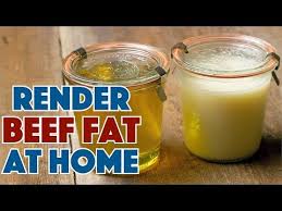 Pin On Diy Food