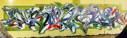New wall give it a like and subscribe for more! Datei Wildstyle Graffiti Jpg Wikipedia