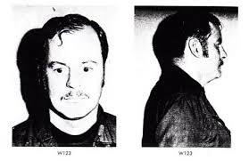 Bio, Wade, Barton S.