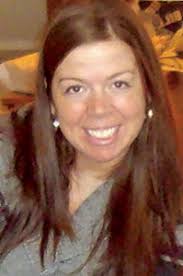 Janice Winn's Instagram, Twitter & Facebook