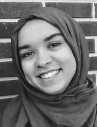 Thursday, April 10, 2025