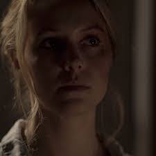 Juana Brewer's Instagram, Twitter & Facebook