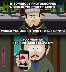 30 Hilarious South Park Memes To Get You Laughing South Park Funny South Park Memes South Park Quotes