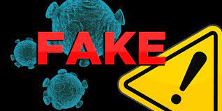 From the moment trump glided down the golden escalator to announce his candidacy in the 2016 presidential election to his acquittal on two articles of impeachment in early 2020, fox hosts spread his lies. Coronavirus Hoax Messages Get Less Viral On Whatsapp 9to5mac