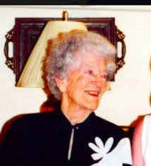 Grauerholz Family History: Last Name Origin & Meaning