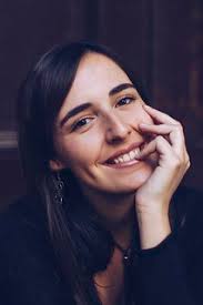 Ricky Carrillo Sepúlveda