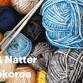 Knit and Natter – Ōmokoroa event image