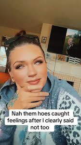 Leslie Danielle Frost