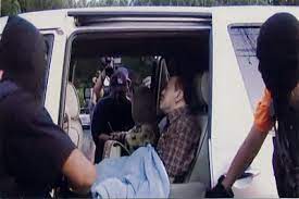 Sultan ismail petra suffered a stroke since may 14, 2009. Sulteambo Sulte Ambo