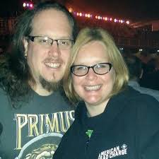 Fundraiser for Tony Pagel by Chrissy Shields : Memorial Fund for Jenny Pagel