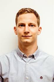 Members: Hertie-Institut für klinische Hirnforschung