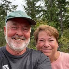 David R. Galloway Obituary March 28, 2024