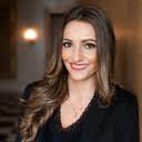 Raphael Walter ... Stina Walter auf xing.com