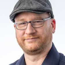 Clala Analytics wins Future Explorers prize