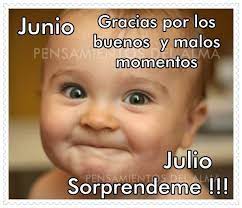 Pin On Mes De Julio
