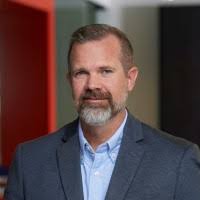 Brandon Cleghorn Email & Phone Number