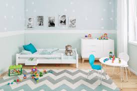 75 Kinderzimmer Ideen Bilder Mai 2021 Houzz De