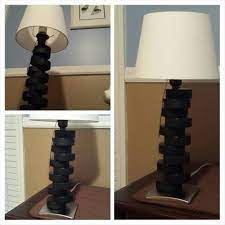 We both pad print (spot colors) and digital print (cmyk) pucks which allows us to select the best possible method to meet your needs. Pin On Boy