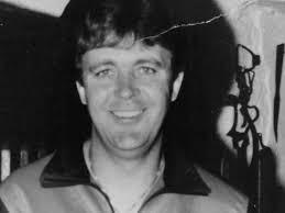 Chris Flannery's Instagram, Twitter & Facebook