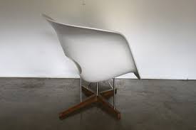 We did not find results for: Rare Sublime Vitra La Chaise By Eames In Peerless Condition Lord Browns