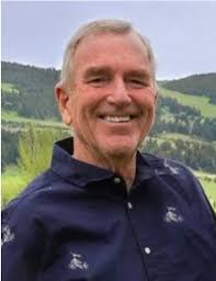 Wausau area obituaries December 27, 2023