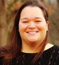 A 4-Year Efficacy Study (2017-2023)