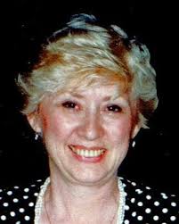 Barbara Bagnuolo Obituary (2023)