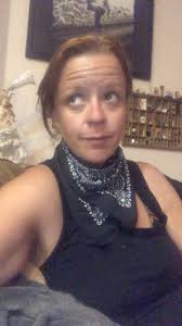 3 months left ~ Amelia Smith Tiona Lee Charlotte Christensen Nick Thompson