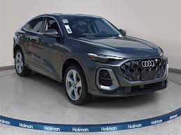 Image result for Samurai Gray 2025 Audi