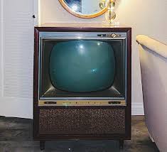 Image result for Green 1958 Admiral