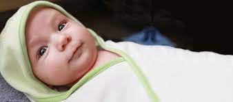 We did not find results for: 2021 Top 50 Muslim Baby Girl Names Muslim Baby Boy Names Pampers India