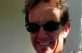 De Gustibus and Joan: Table Mountain to Cape Point