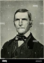 Dec 1791 hi-res stock photography and images