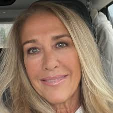 Fundraiser by Dena Souriall : Support Dena's Battle Against Ovarian Cancer