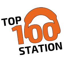 100 or one hundred (roman numeral: Startseite Top100station