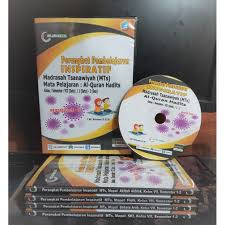 Check spelling or type a new query. Rpp 1 Lembar Kurikulum 2013 Revisi 2020 Untuk Mapel Fiqih Mts Kelas 7 8 9 Semester 1 2 Shopee Indonesia